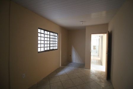 Casa para alugar com 155m², 3 quartos e 3 vagasQuarto 