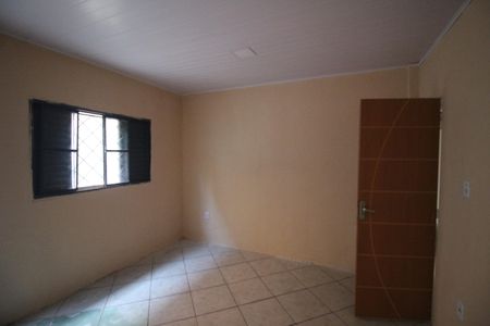 Casa para alugar com 155m², 3 quartos e 3 vagasSuíte