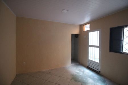 Casa para alugar com 155m², 3 quartos e 3 vagasSuíte
