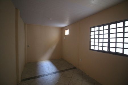 Casa para alugar com 155m², 3 quartos e 3 vagasQuarto 