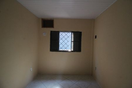 Casa para alugar com 155m², 3 quartos e 3 vagasQuarto 2