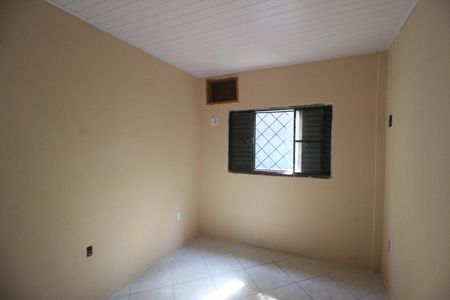 Casa para alugar com 155m², 3 quartos e 3 vagasQuarto 2