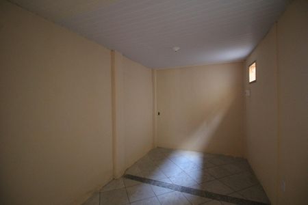 Casa para alugar com 155m², 3 quartos e 3 vagasQuarto 