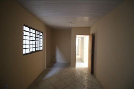 Casa para alugar com 155m², 3 quartos e 3 vagasQuarto 