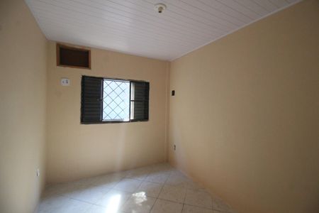 Casa para alugar com 155m², 3 quartos e 3 vagasQuarto 2