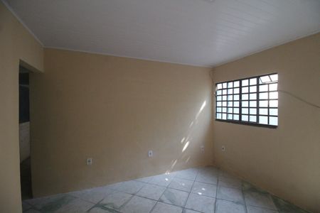 Casa para alugar com 155m², 3 quartos e 3 vagasSala