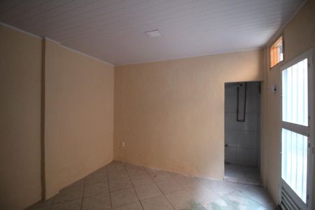 Casa para alugar com 155m², 3 quartos e 3 vagasSuíte