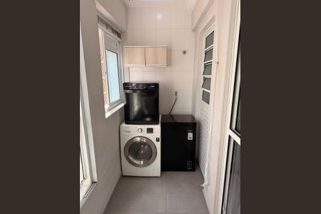 Apartamento à venda com 47m², 2 quartos e 1 vaga