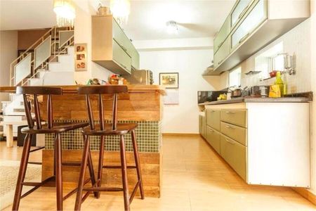 Casa à venda com 2 quartos, 120m² em Vila do Bosque, São Paulo