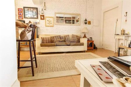 Casa à venda com 2 quartos, 120m² em Vila do Bosque, São Paulo