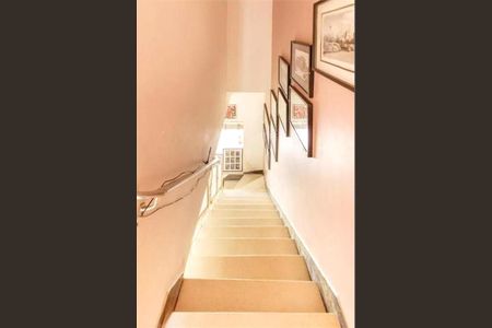 Casa à venda com 2 quartos, 120m² em Vila do Bosque, São Paulo