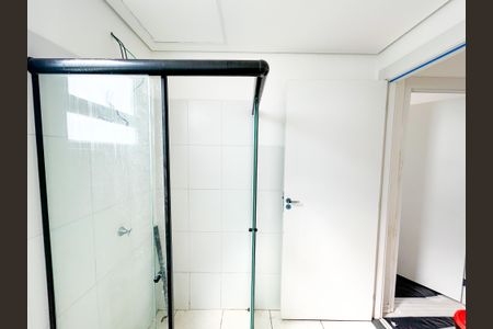 Apartamento à venda com 2 quartos, 42m² em Tijuca, Contagem