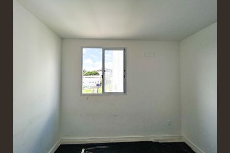 Apartamento à venda com 2 quartos, 42m² em Tijuca, Contagem