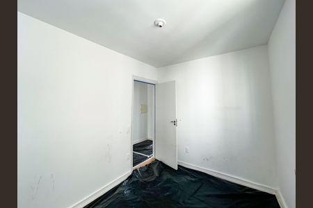 Apartamento à venda com 2 quartos, 42m² em Tijuca, Contagem