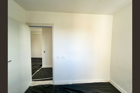 Apartamento à venda com 2 quartos, 42m² em Tijuca, Contagem