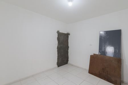 Casa para alugar com 60m², 2 quartos e 1 vaga Casa para alugar com 60m², 2 quartos e 1 vagaQuarto 2