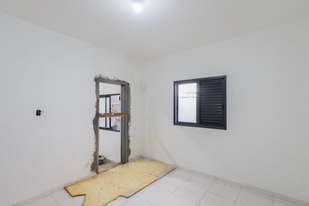 Casa para alugar com 60m², 2 quartos e 1 vaga Casa para alugar com 60m², 2 quartos e 1 vagaQuarto 2