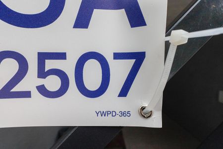 Casa para alugar com 60m², 2 quartos e 1 vagaPlaquinha 