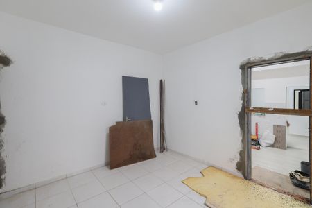 Casa para alugar com 60m², 2 quartos e 1 vagaQuarto 2