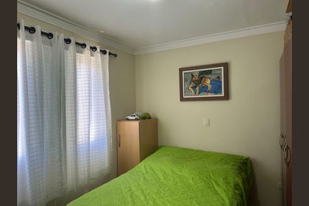 Apartamento à venda com 2 quartos, 130m² em Vila Marina, Santo André
