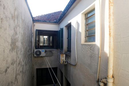 Apartamento à venda com 100m², 3 quartos e sem vagaQuarto 3 Suíte Vista