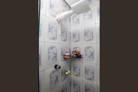 Apartamento à venda com 100m², 3 quartos e sem vagaBanheiro 1 Quarto Suíte