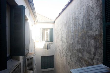 Apartamento à venda com 100m², 3 quartos e sem vagaQuarto 2 Vista