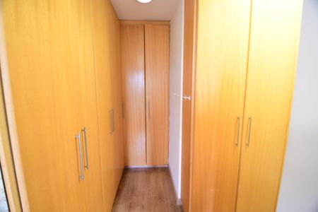 Apartamento à venda com 86m², 2 quartos e 1 vagaQuarto 1 - Suíte