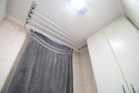 Apartamento à venda com 86m², 2 quartos e 1 vagaÁrea de Serviço