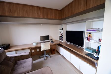 Apartamento à venda com 86m², 2 quartos e 1 vagaSala