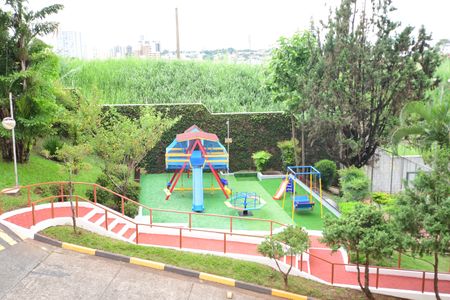 Apartamento à venda com 86m², 2 quartos e 1 vagaÁrea comum - Playground