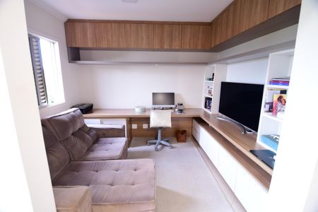 Apartamento à venda com 86m², 2 quartos e 1 vagaSala