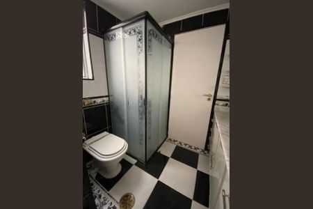 Foto 16 de apartamento à venda com 3 quartos, 170m² em Cerqueira César, São Paulo
