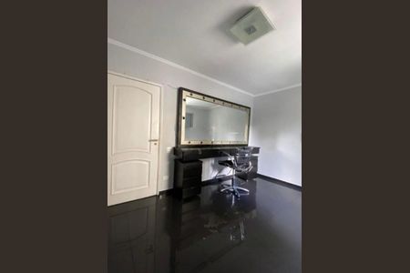 Foto 09 de apartamento à venda com 3 quartos, 170m² em Cerqueira César, São Paulo