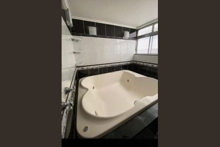 Foto 08 de apartamento à venda com 3 quartos, 170m² em Cerqueira César, São Paulo