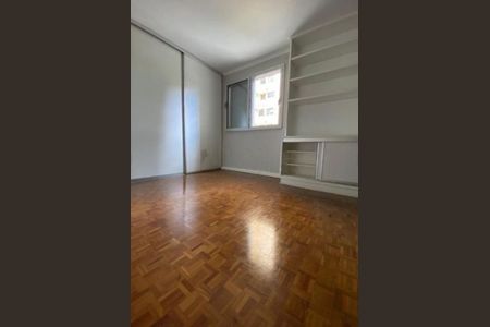Foto 05 de apartamento à venda com 3 quartos, 170m² em Cerqueira César, São Paulo