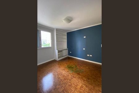 Foto 14 de apartamento à venda com 3 quartos, 170m² em Cerqueira César, São Paulo