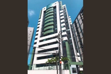 Apartamento à venda com 170m², 3 quartos e 2 vagasFoto 20
