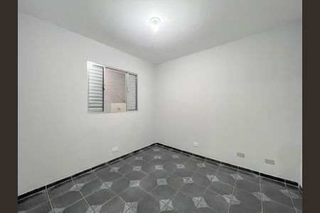 Quarto de casa para alugar com 1 quarto, 35m² em Bonança, Osasco