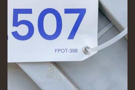 Casa para alugar com 35m², 1 quarto e sem vaga Casa para alugar com 35m², 1 quarto e sem vagaFPOT-398