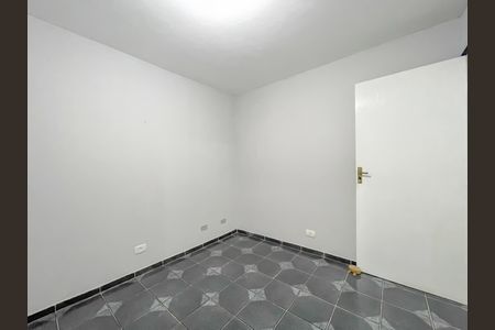 Casa para alugar com 35m², 1 quarto e sem vaga Casa para alugar com 35m², 1 quarto e sem vagaQuarto