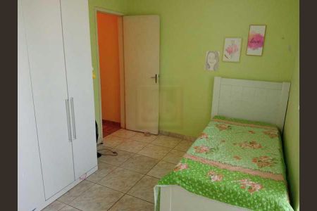 Casa à venda com 3 quartos, 136m² em Tauá, Rio de Janeiro