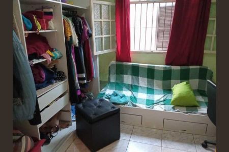 Casa à venda com 3 quartos, 136m² em Tauá, Rio de Janeiro