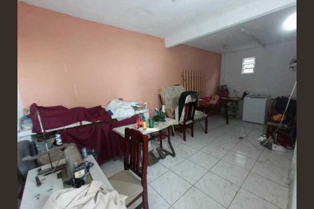 Casa à venda com 3 quartos, 136m² em Tauá, Rio de Janeiro