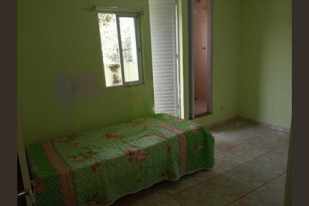 Casa à venda com 3 quartos, 136m² em Tauá, Rio de Janeiro