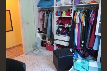 Casa à venda com 3 quartos, 136m² em Tauá, Rio de Janeiro