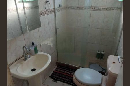 Casa à venda com 3 quartos, 136m² em Tauá, Rio de Janeiro