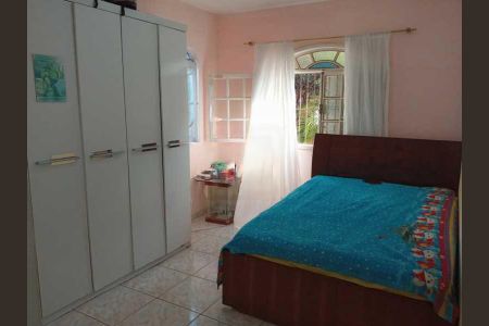 Casa à venda com 3 quartos, 136m² em Tauá, Rio de Janeiro