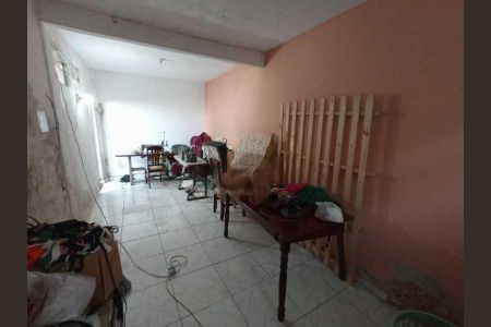 Casa à venda com 3 quartos, 136m² em Tauá, Rio de Janeiro