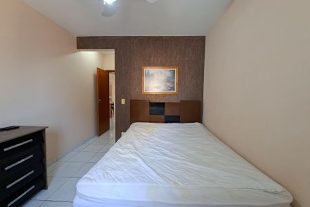 Apartamento para alugar com 85m², 2 quartos e 1 vaga Apartamento para alugar com 85m², 2 quartos e 1 vagaSuite